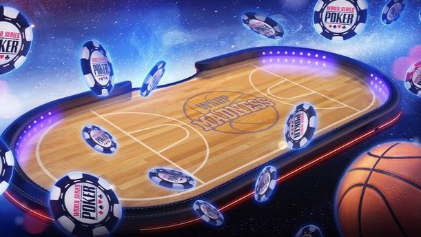 Slots Fort Knox Live Casino