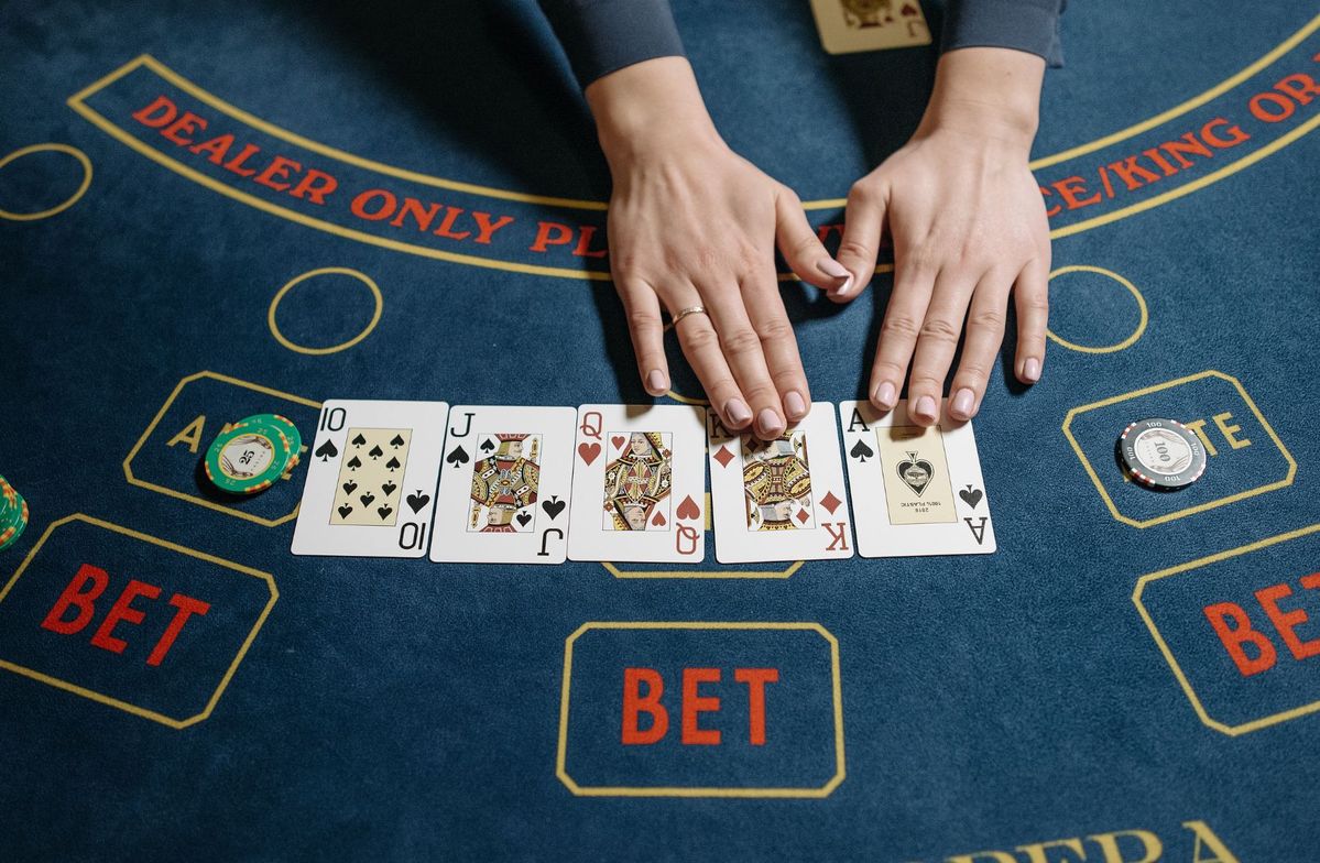 Slots Fort Knox Live Casino