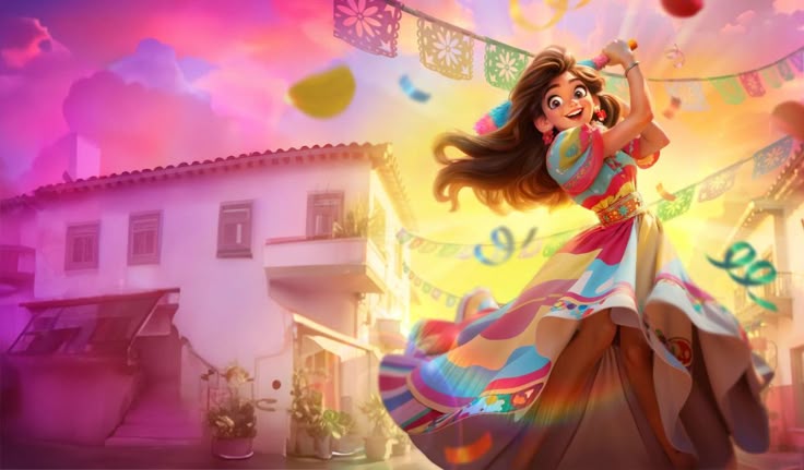 Slots Fort Knox Live Betting